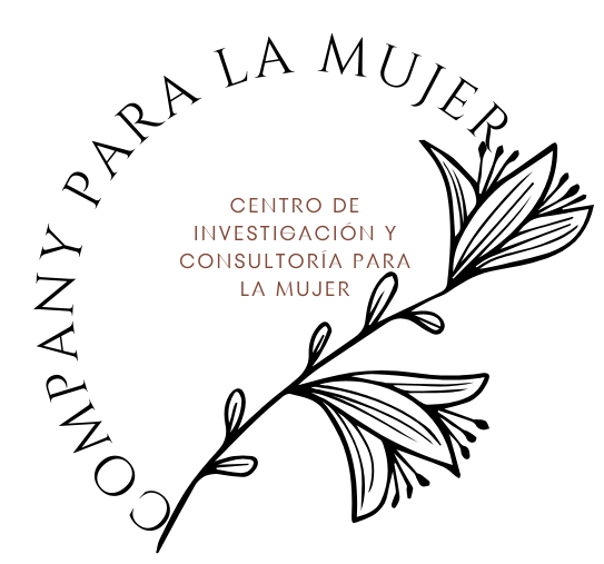mujerespormujeres