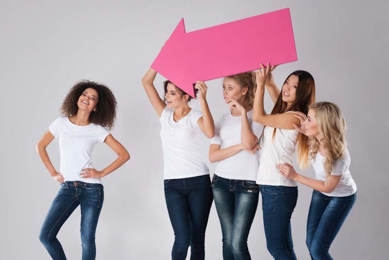 adn-social-companyparalamujer