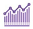inversiones-company