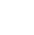 alianzas-company
