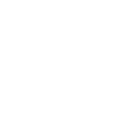 enfoque-de-genero-company-para-la-mujer