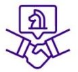 alianzas-company-de-la-mujer